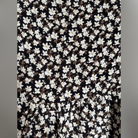 CJLA “Penny” Babydoll, size large - Picture 5 of 8